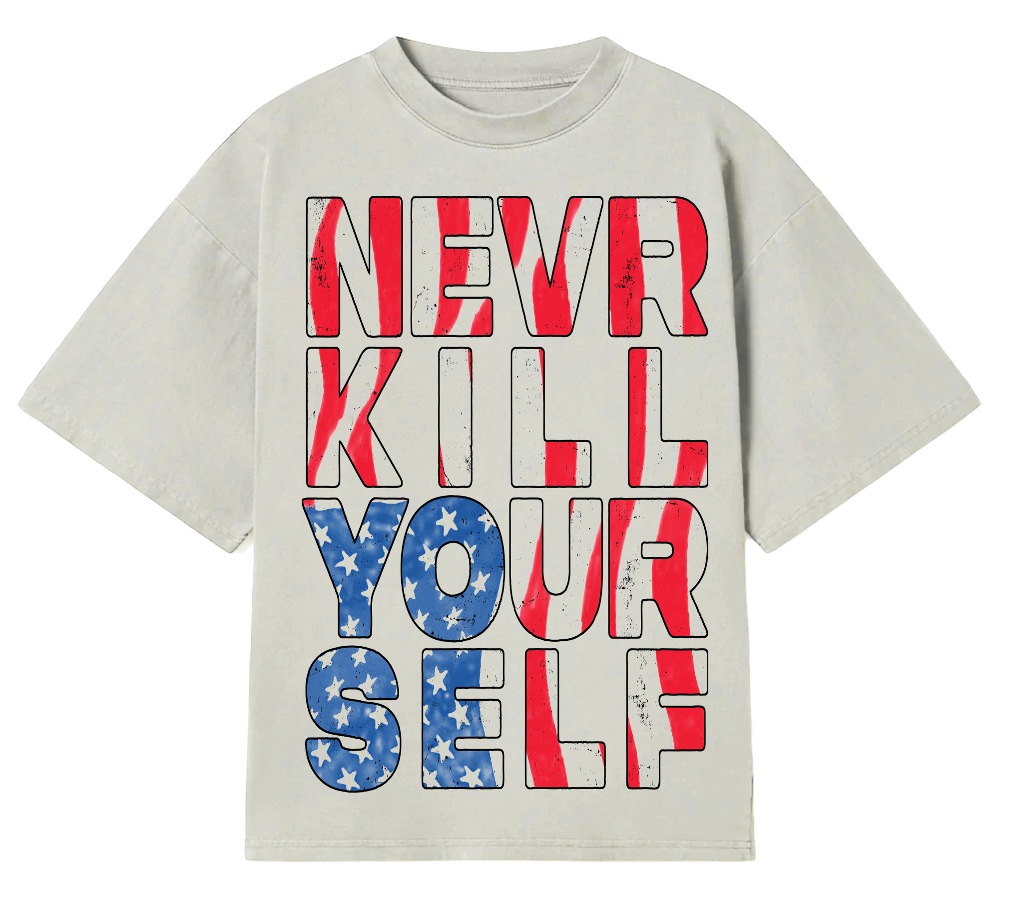 Shirt 3